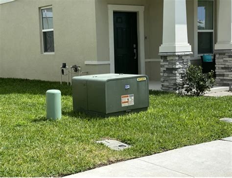 neighborhood electrical box|underground transformer boxes.